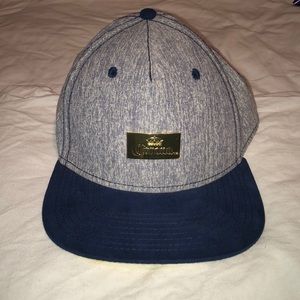 Corona Hat Never Worn